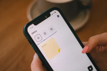 Kazino Buddy Slots Mobilioji programa